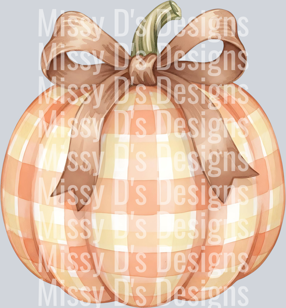 Pumpkin 013