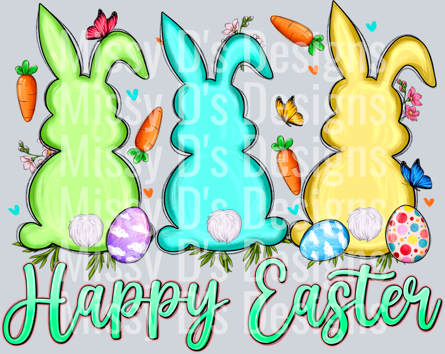 happy_easter_peeps