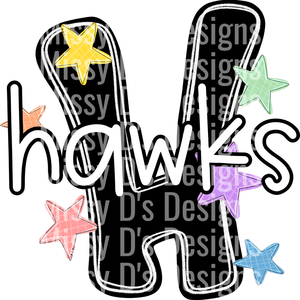 HAWKS