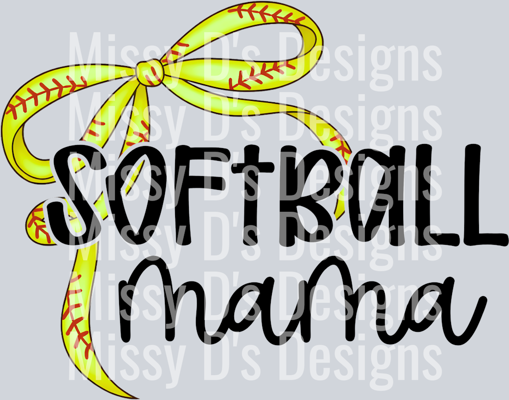 softball mama300dpi