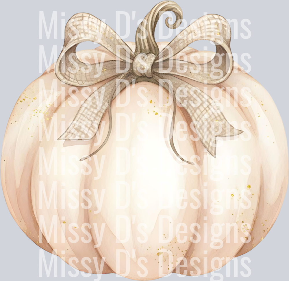 Pumpkin 034