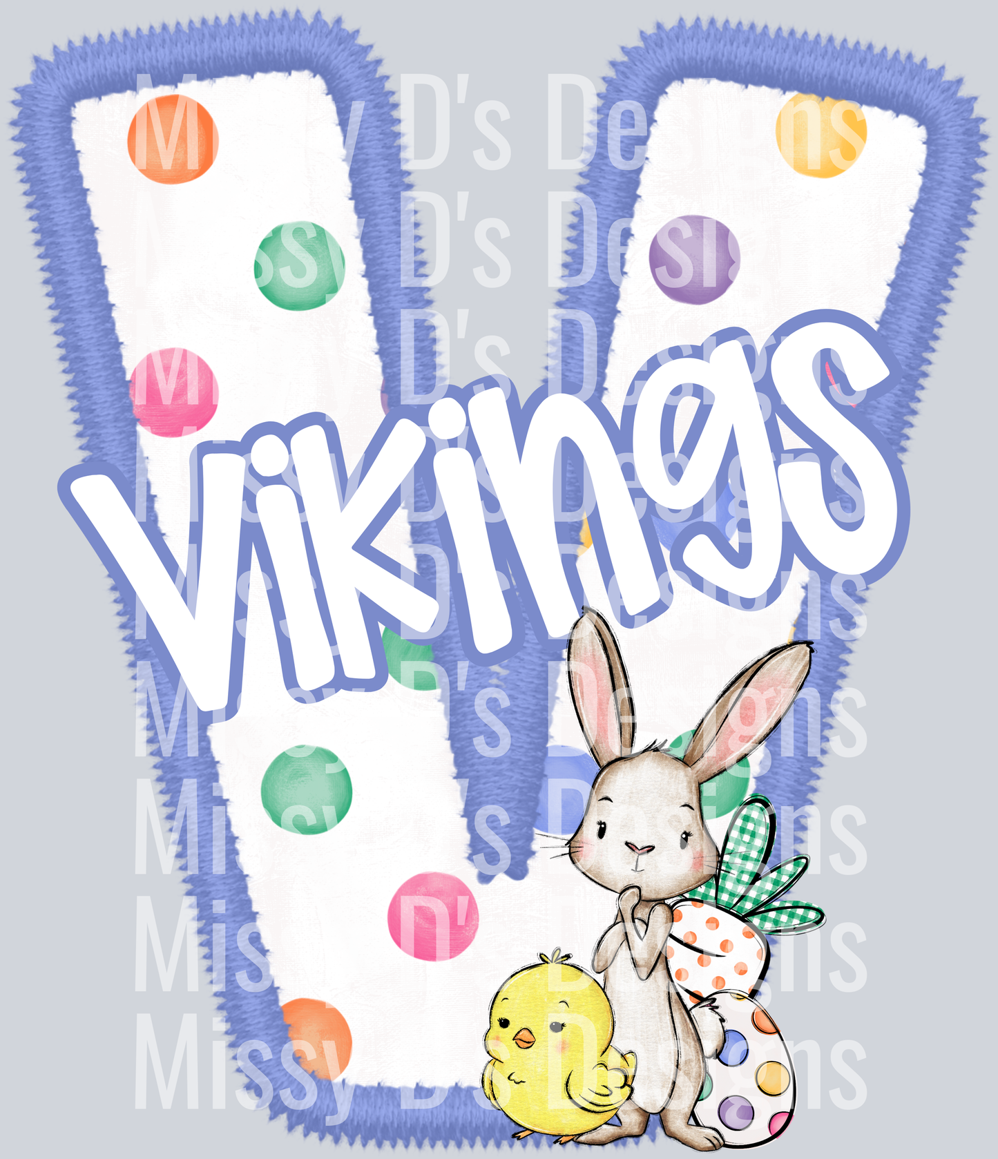 vikings