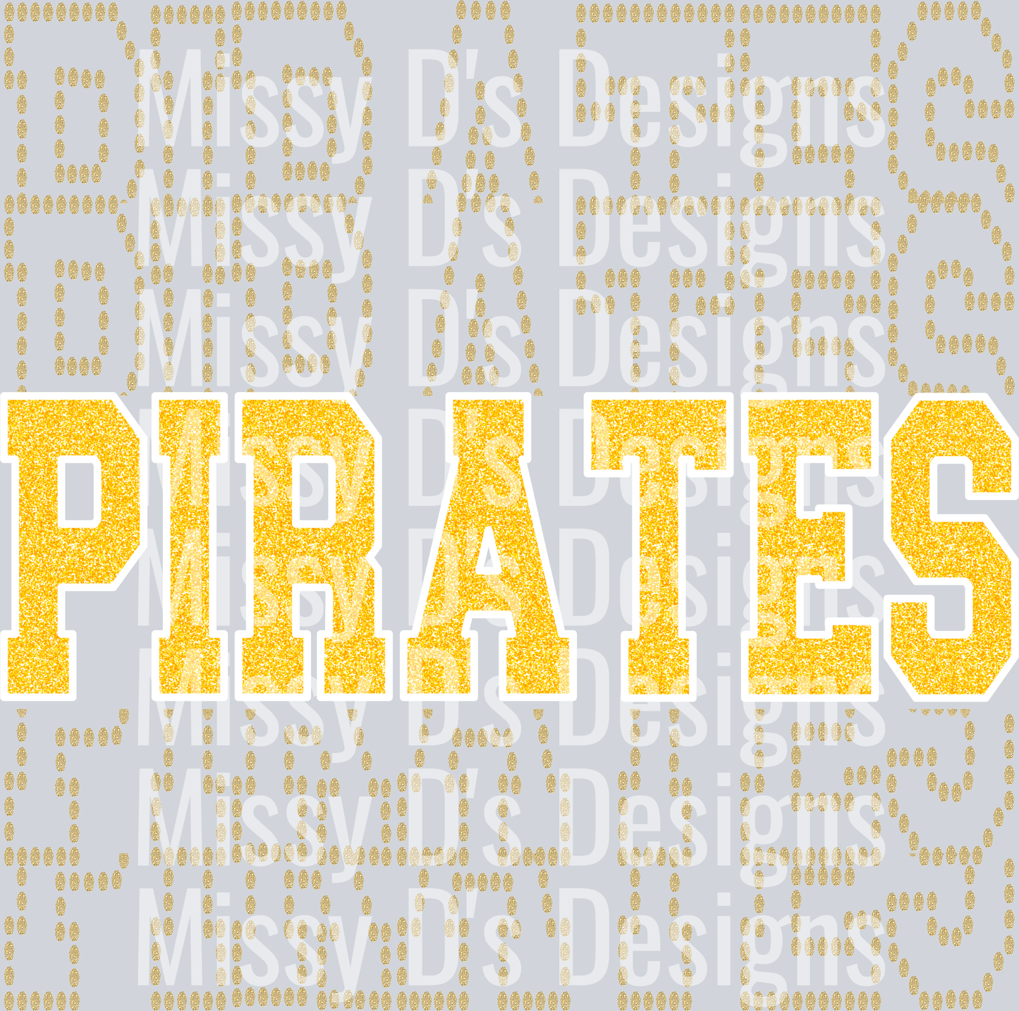 1Pirates Yellow Gold (10)