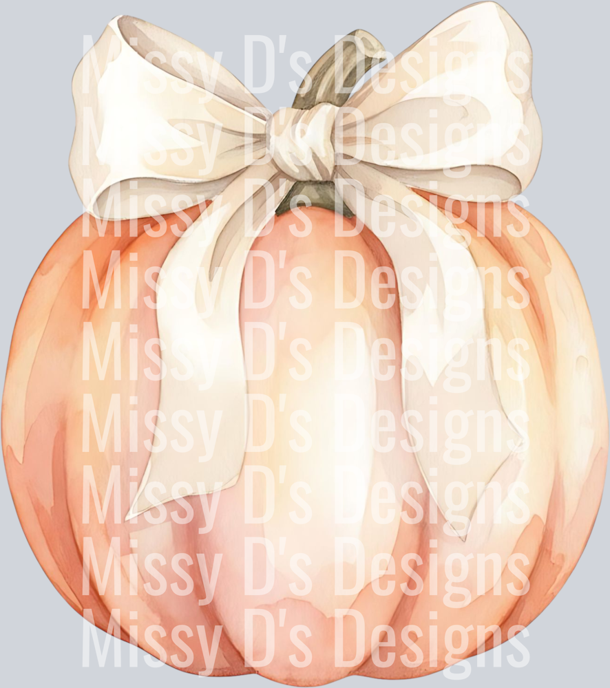 Pumpkin 016