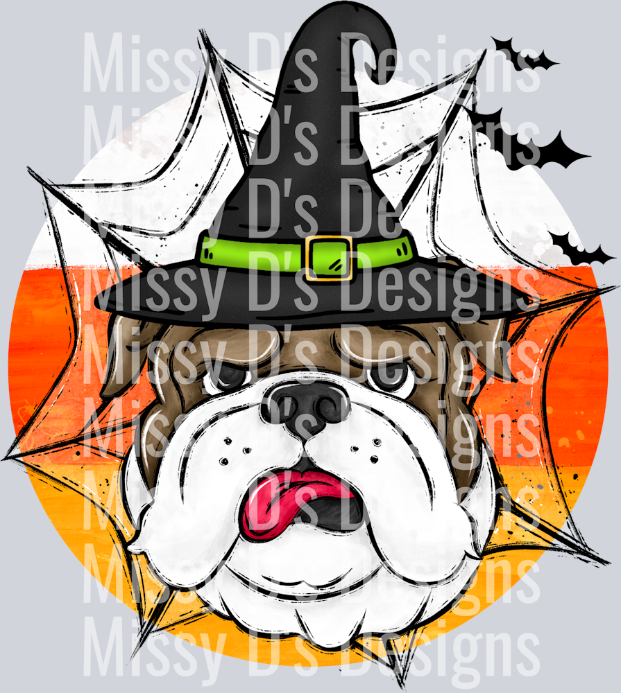 bulldogs(12)