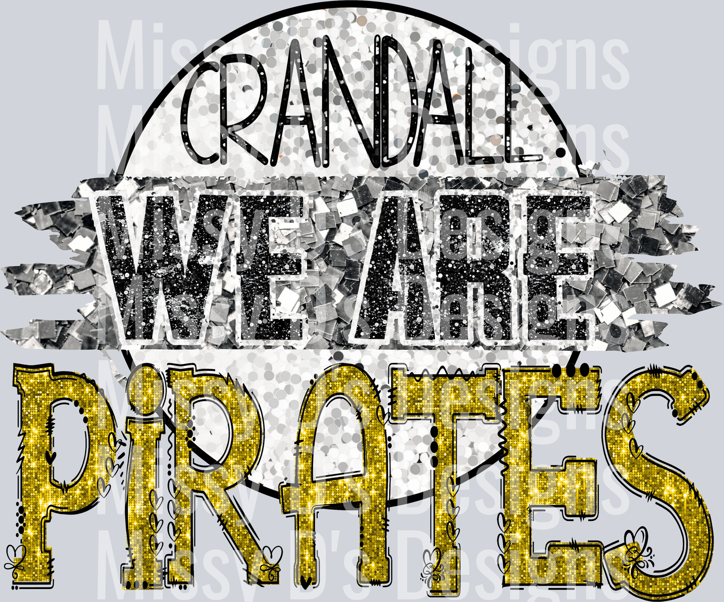 1Pirates Crandall