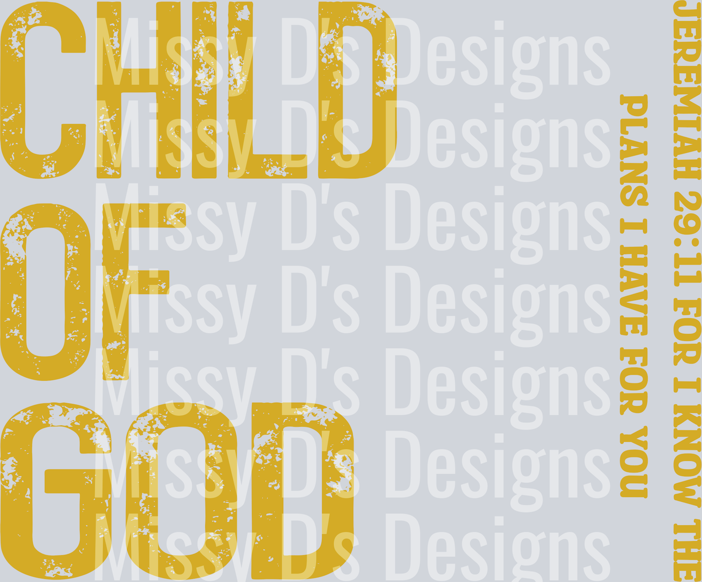 childofGodforiknowYELLOW