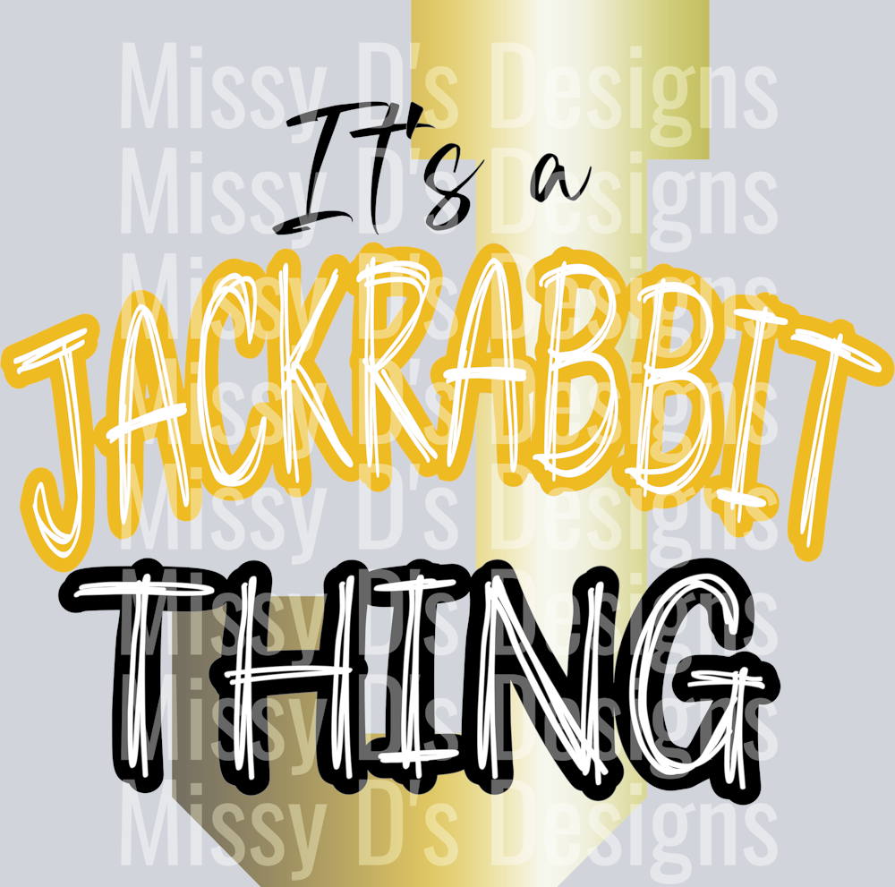 1Jackrabbit Yellow Gold White (1)