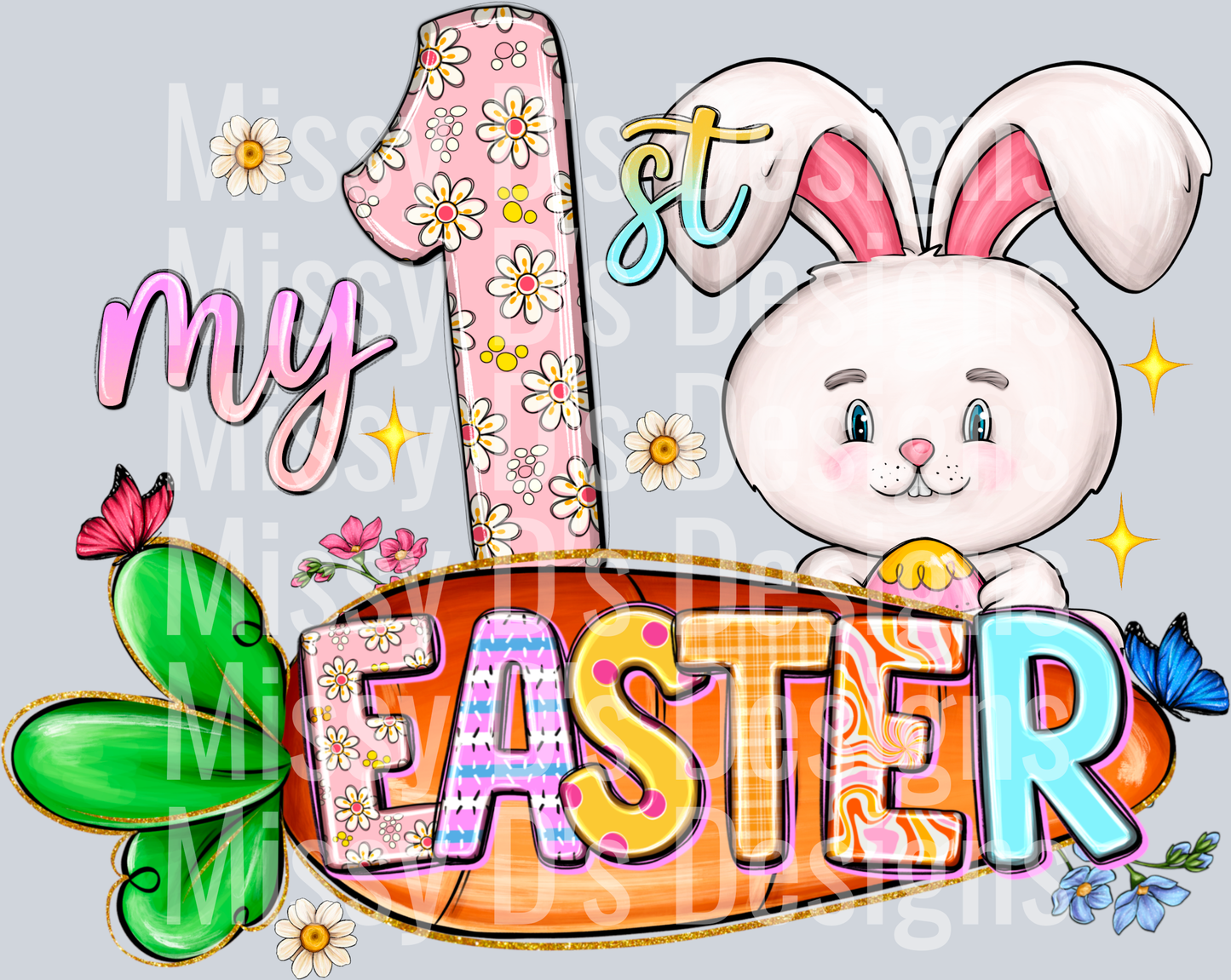 my_1st_easter (1)