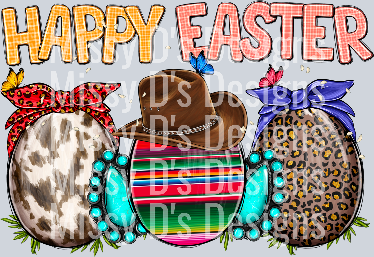 happy_easter_western