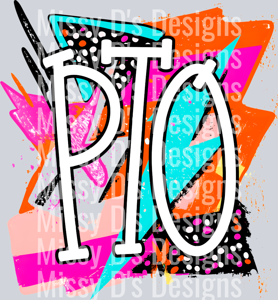 PTO