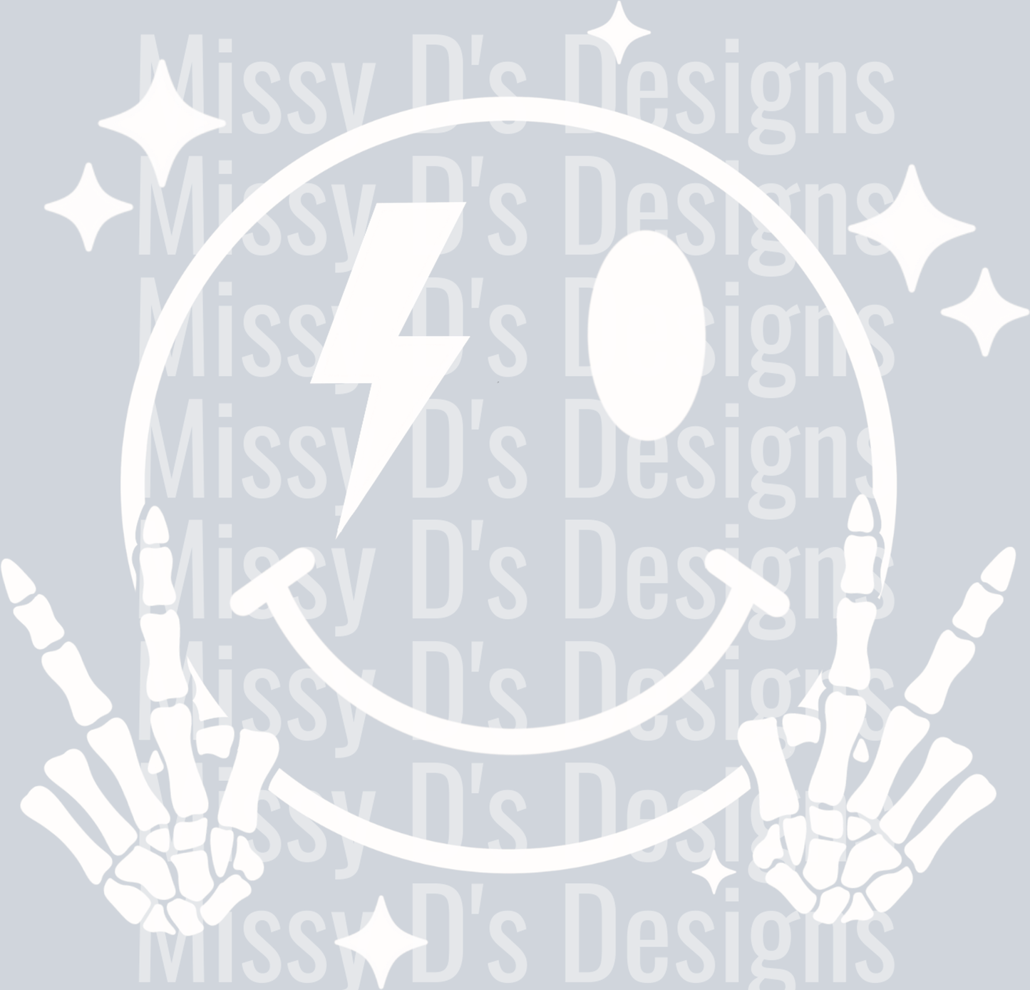 OSMC_White_Pocket
