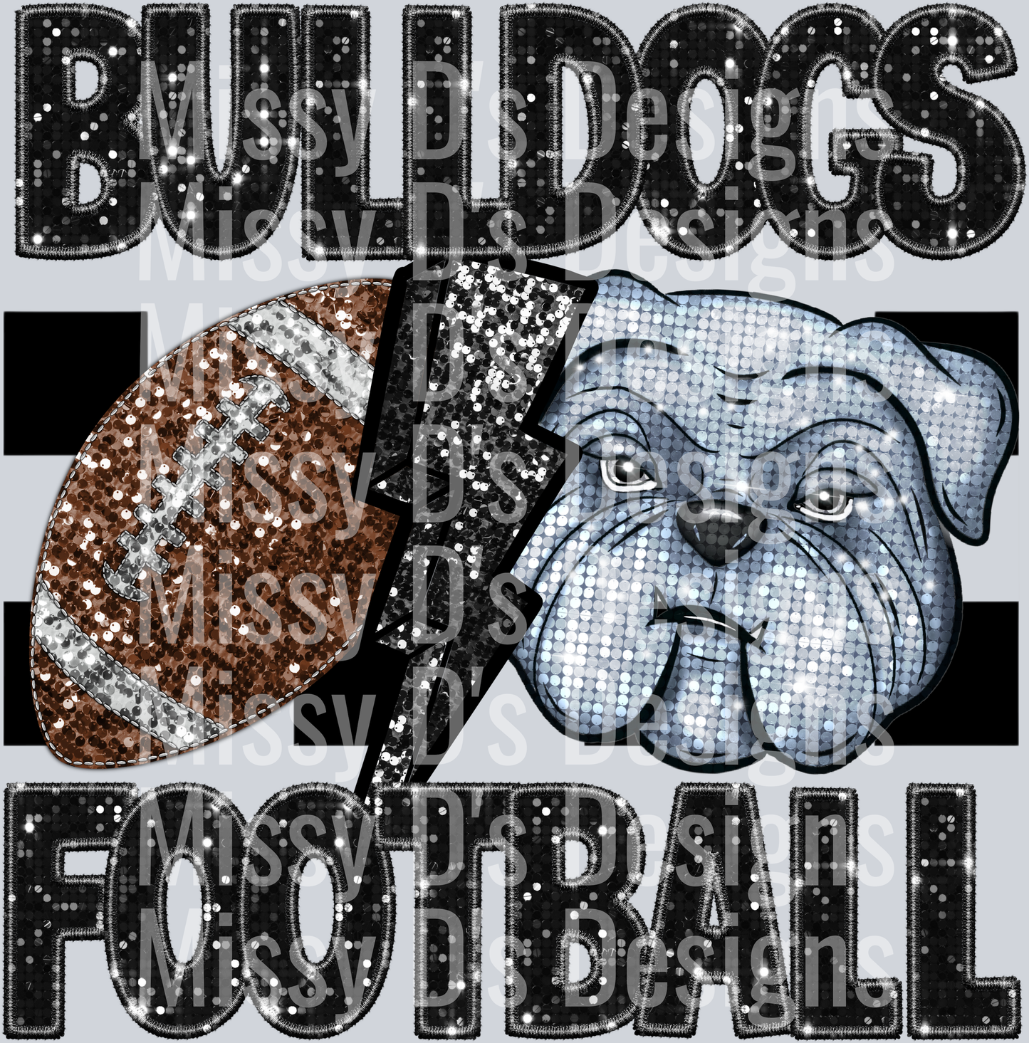 BULLDOGS FOOTBALL (2)