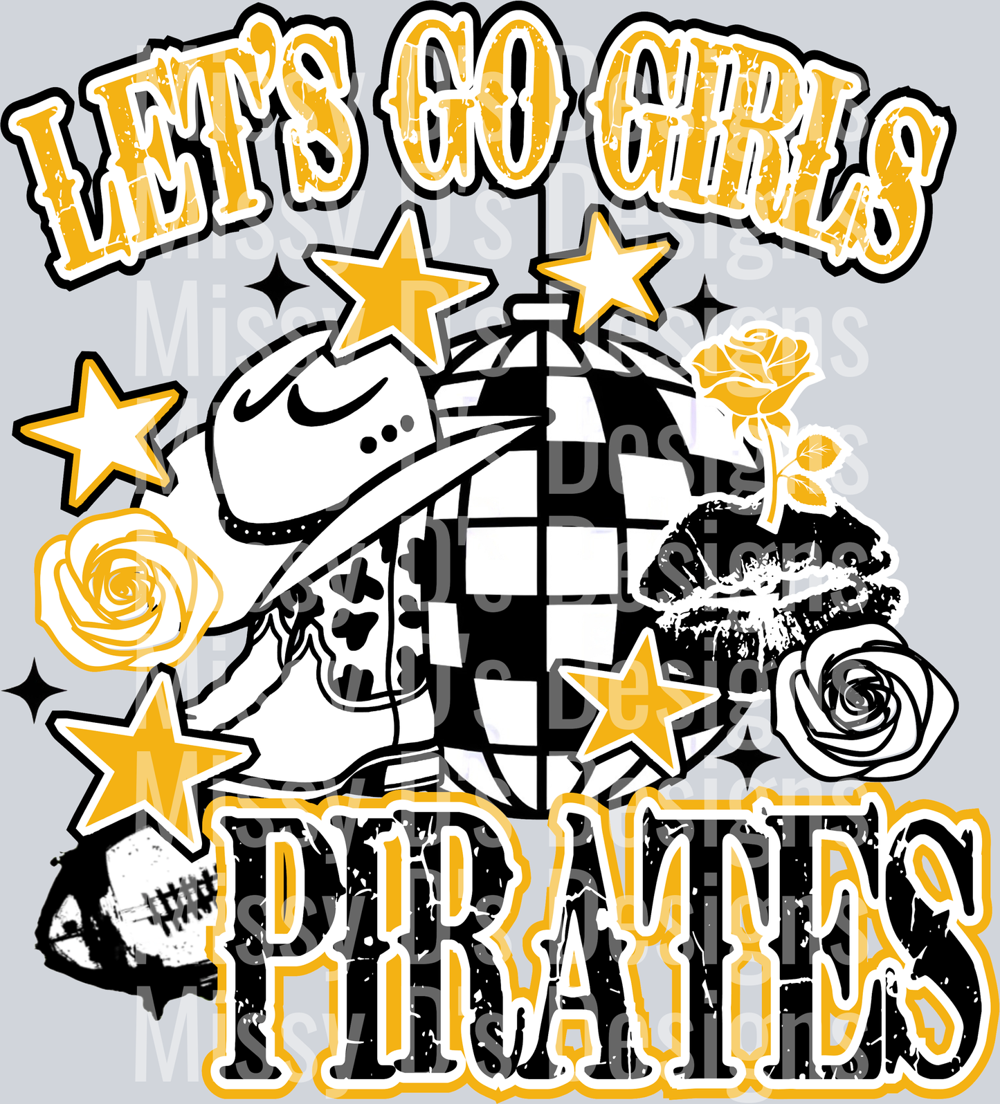 1Pirates Black Gold (6)