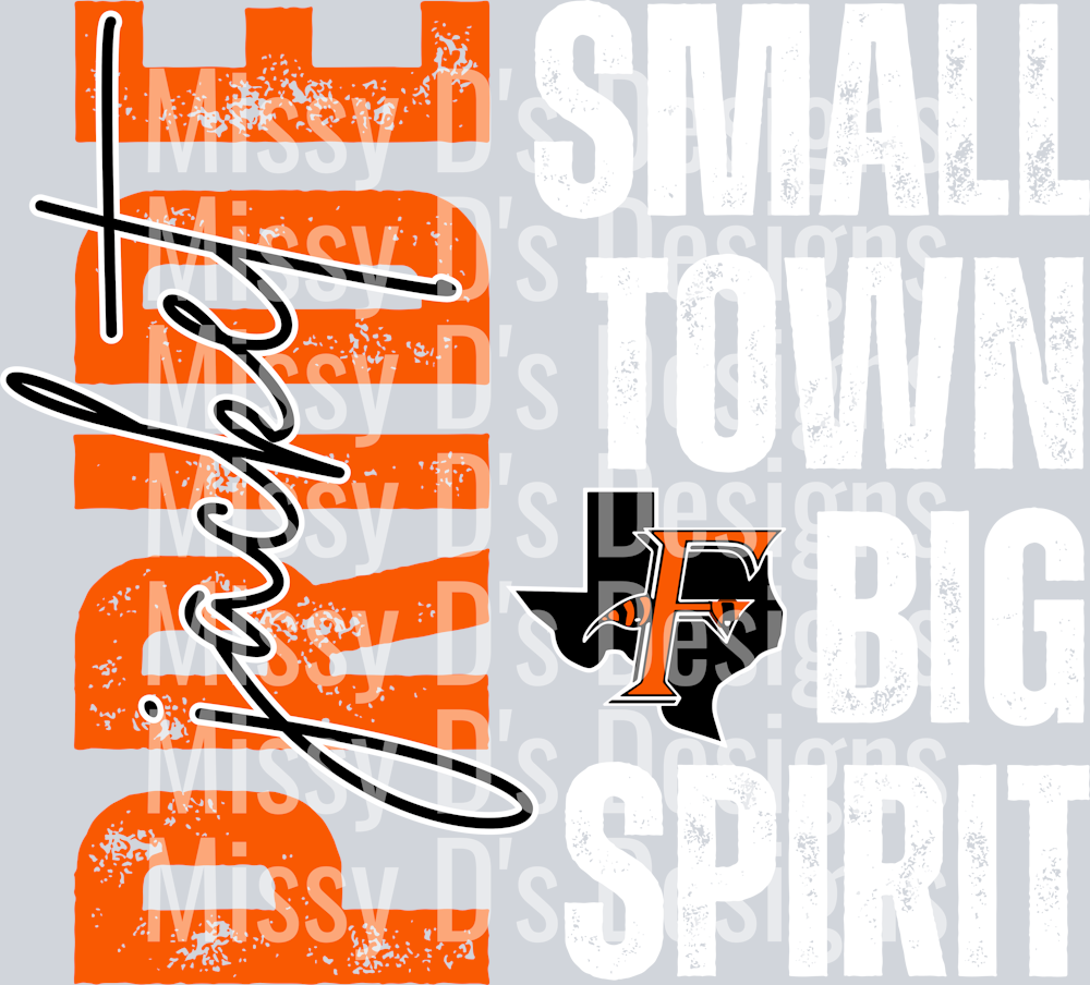 jacket pride (2)