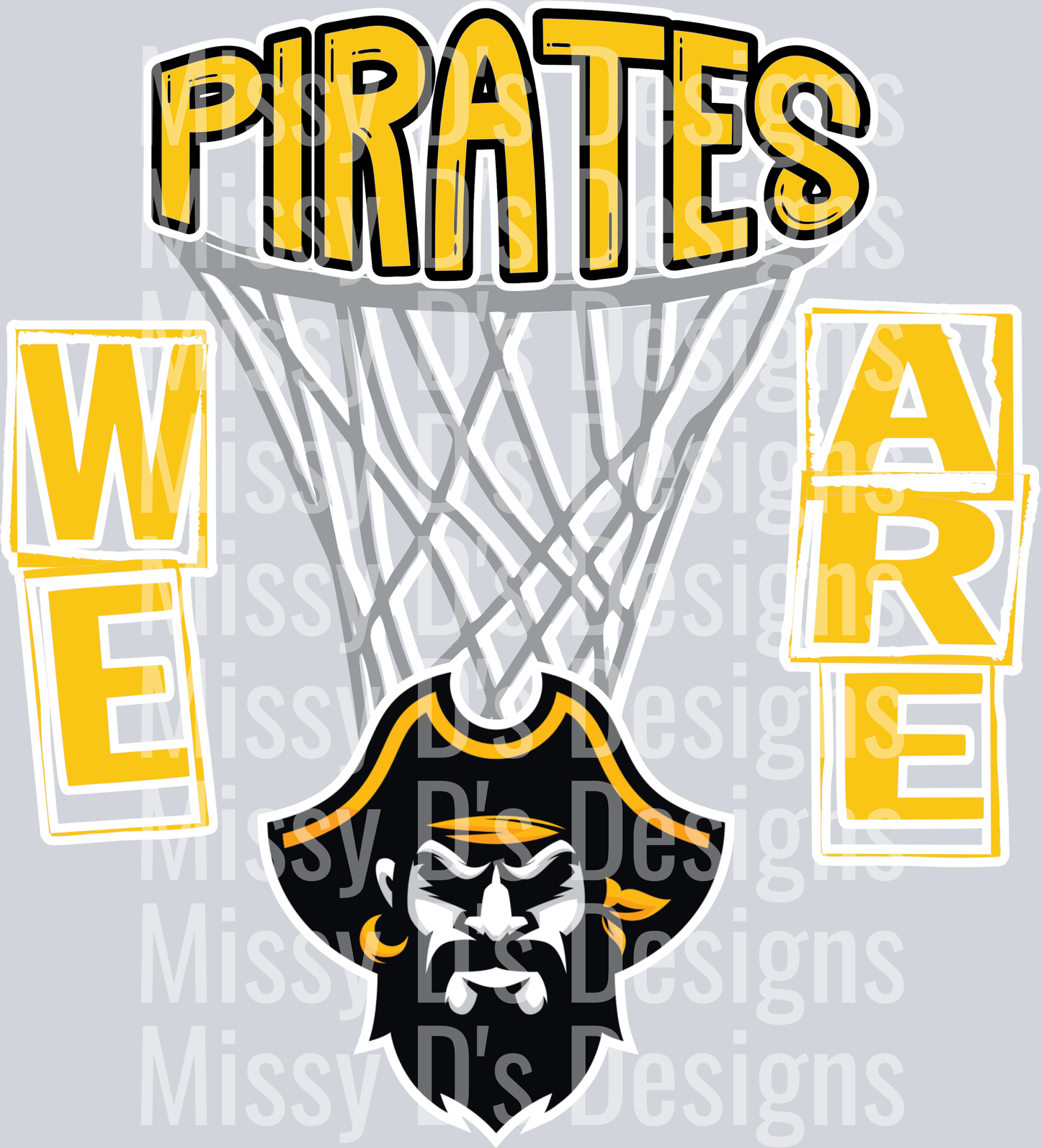 1Pirates Crandall (27)