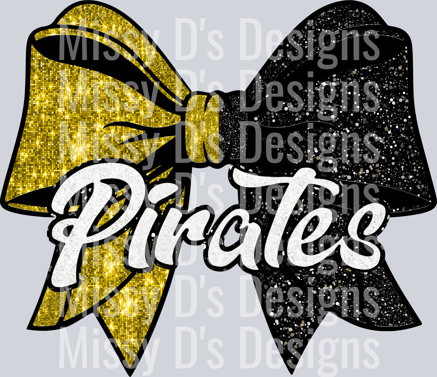 1Pirates Black Yellow Gold (1) - Copy