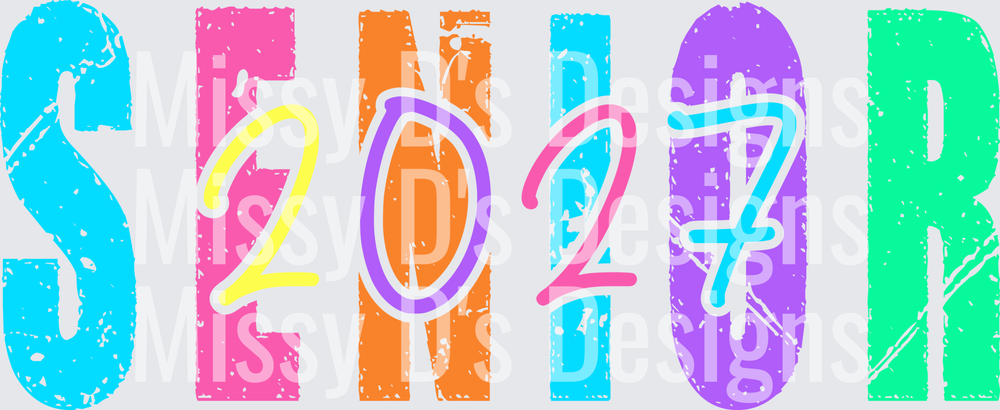 Senior 2027 (2)