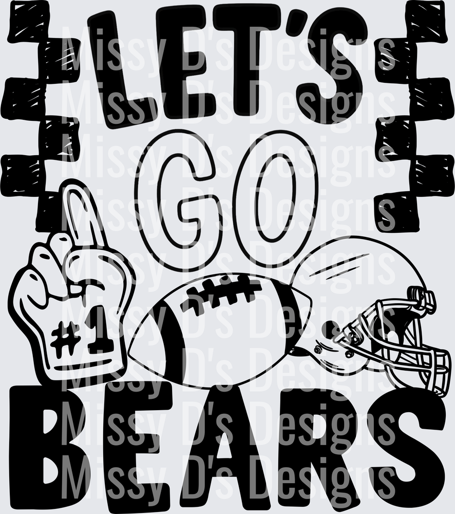 Let’s_Go_Bears