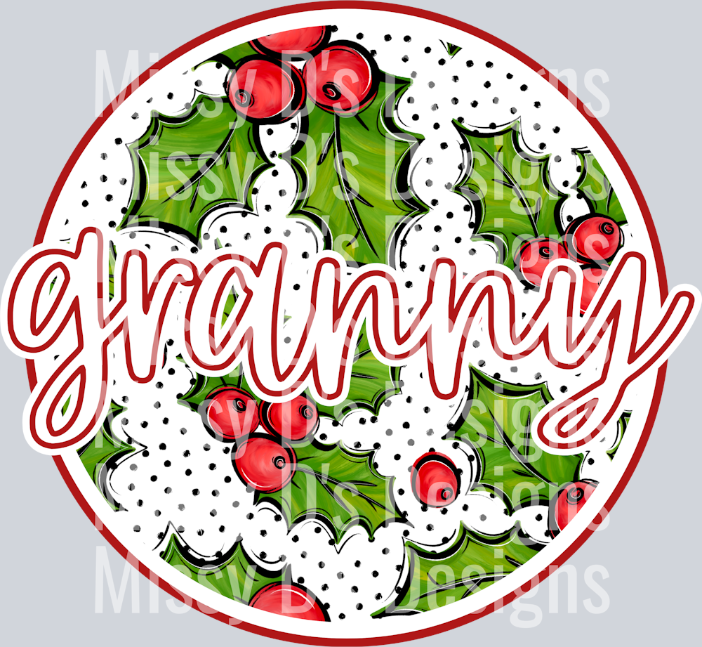 grammy (2)