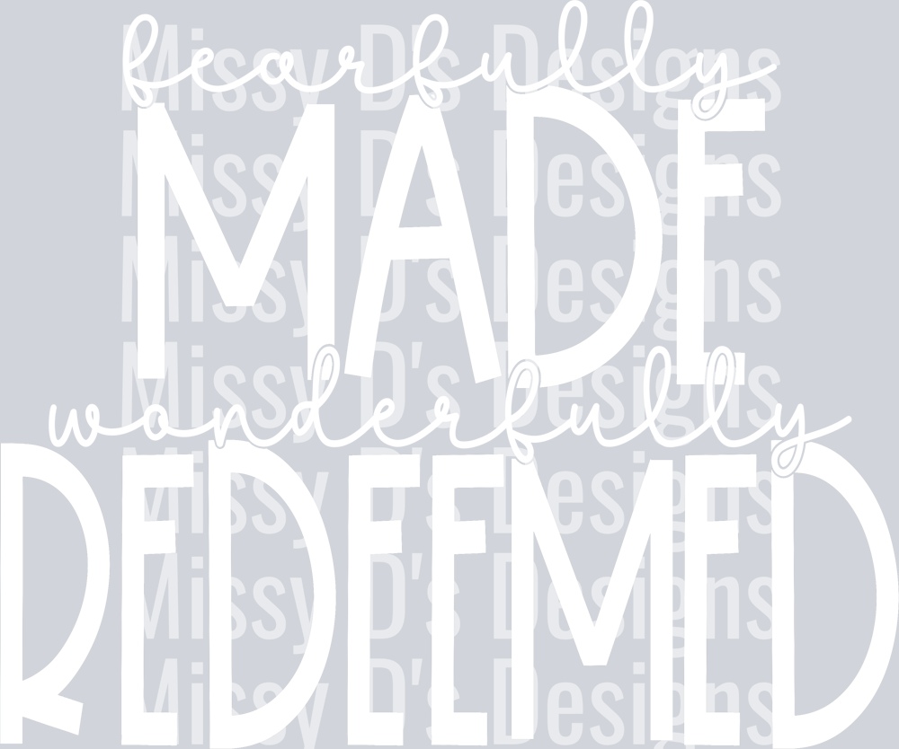 Fearfullymadewht - Copy