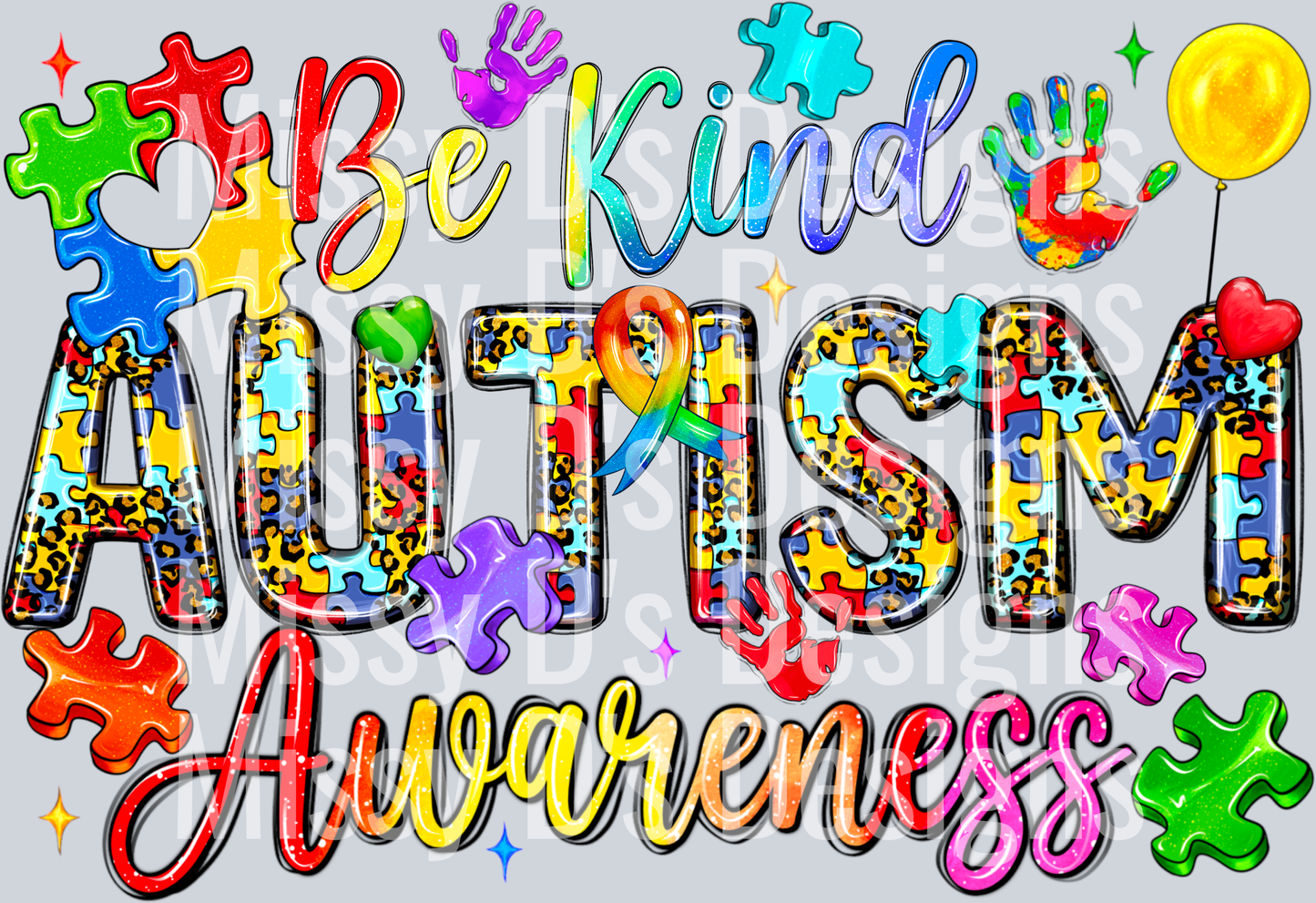 Be_Kind_Autism_Awareness