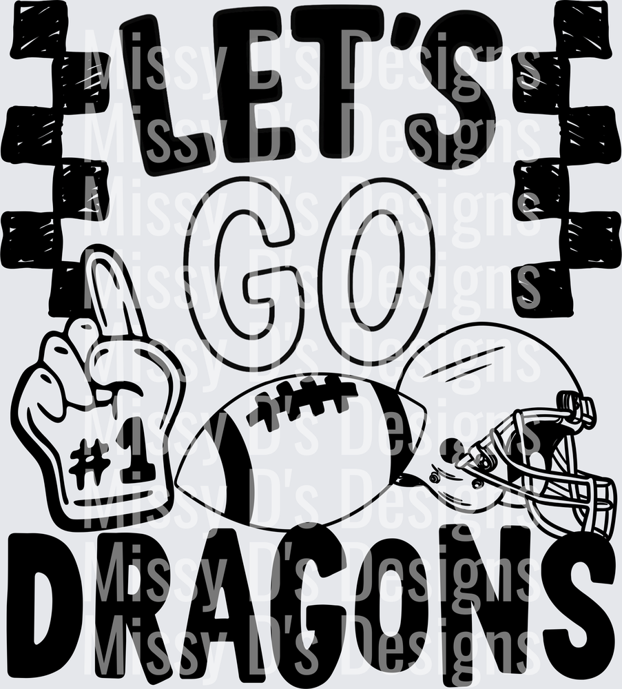 Let’s_Go_Dragons