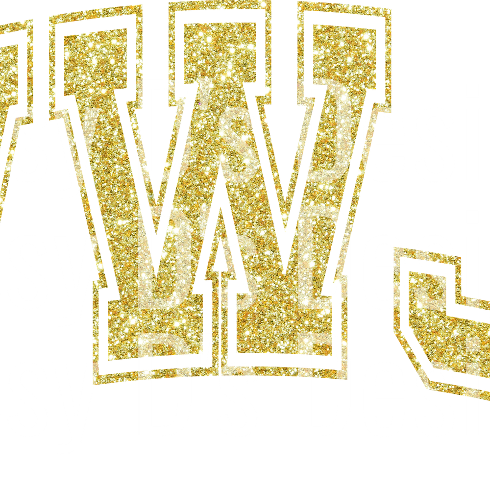 WWJD (9)