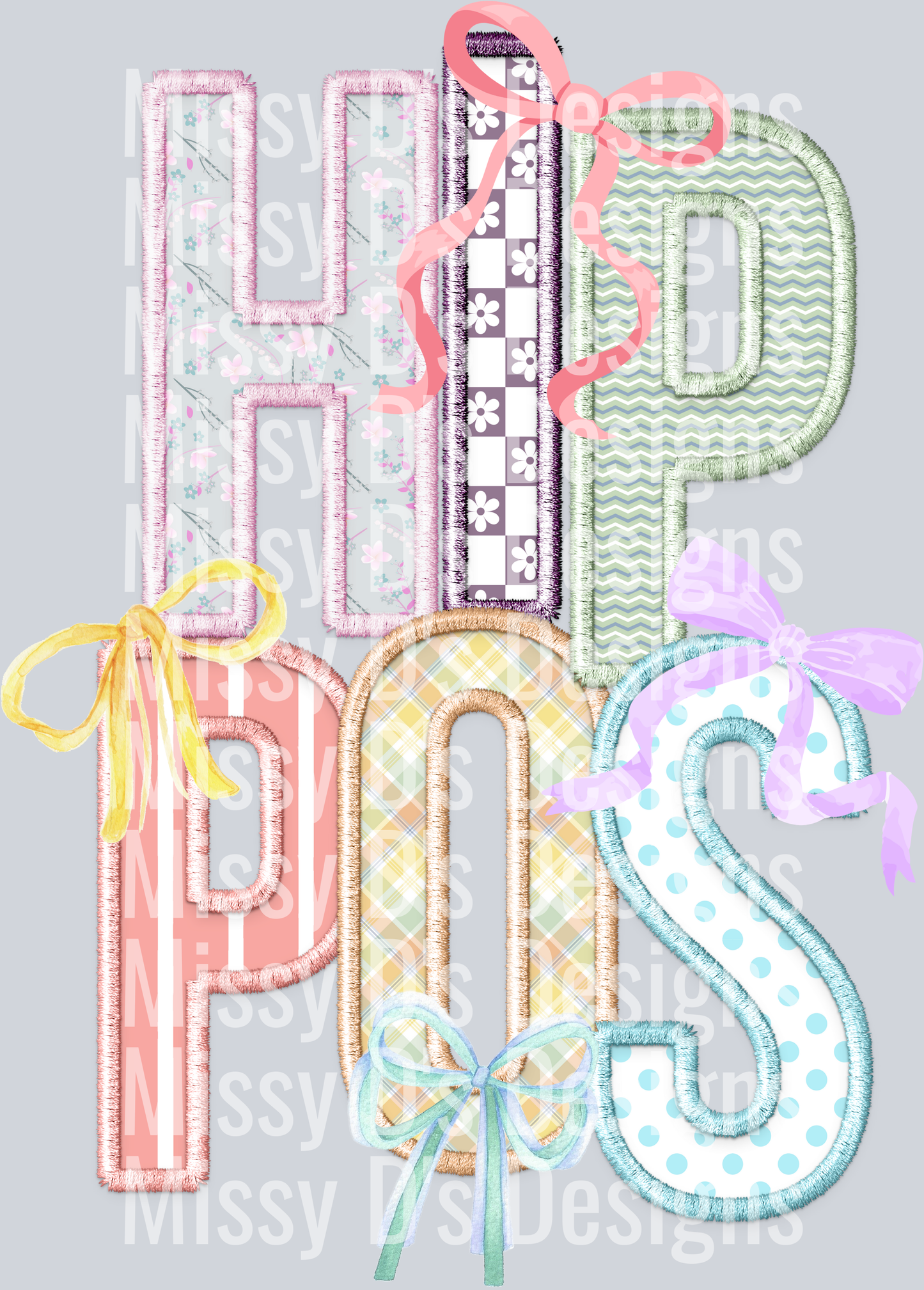 HIPPOS