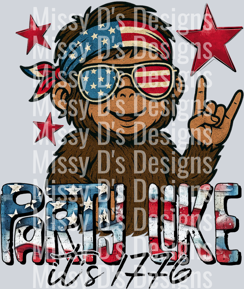 AllAmerican_MaleBoyPocket