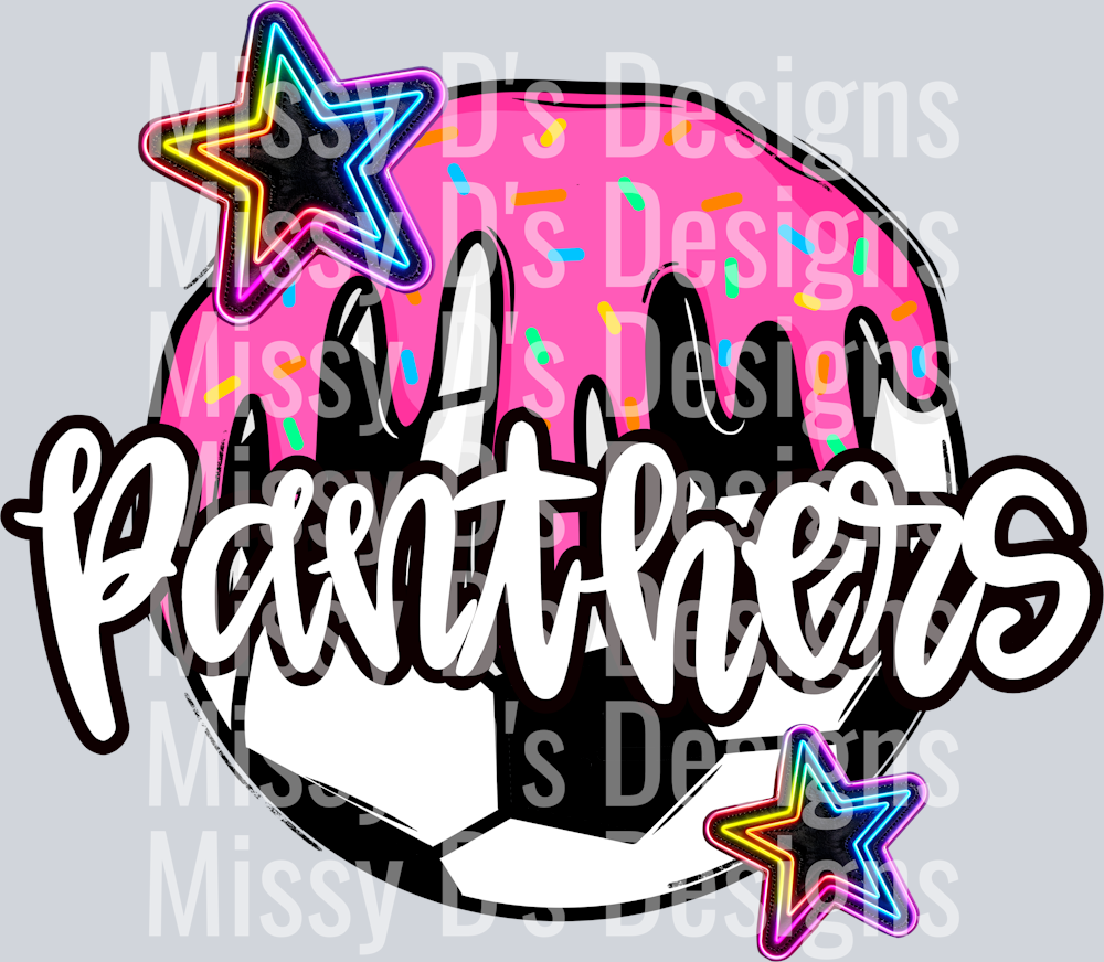 panthers