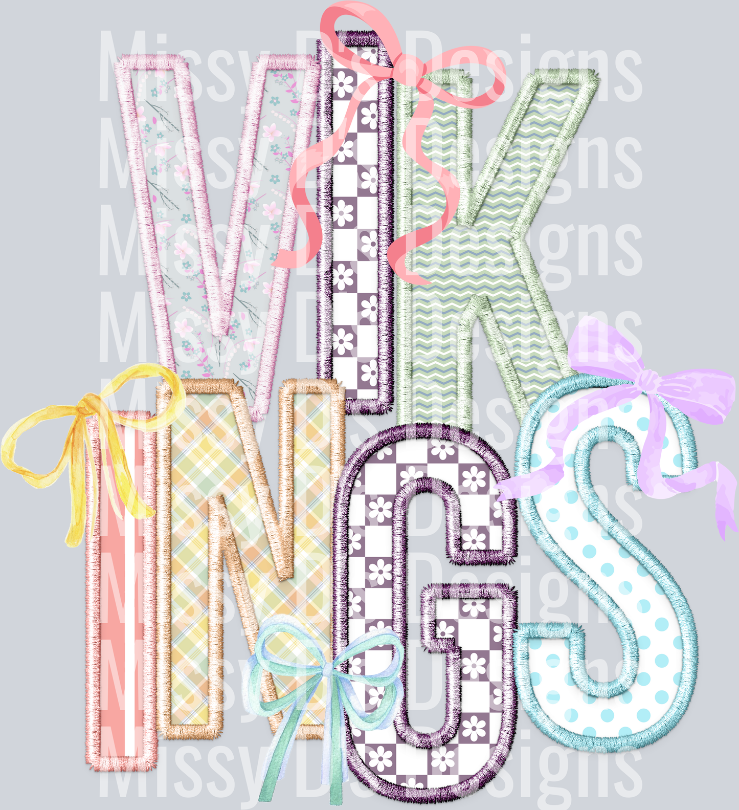 VIKINGS
