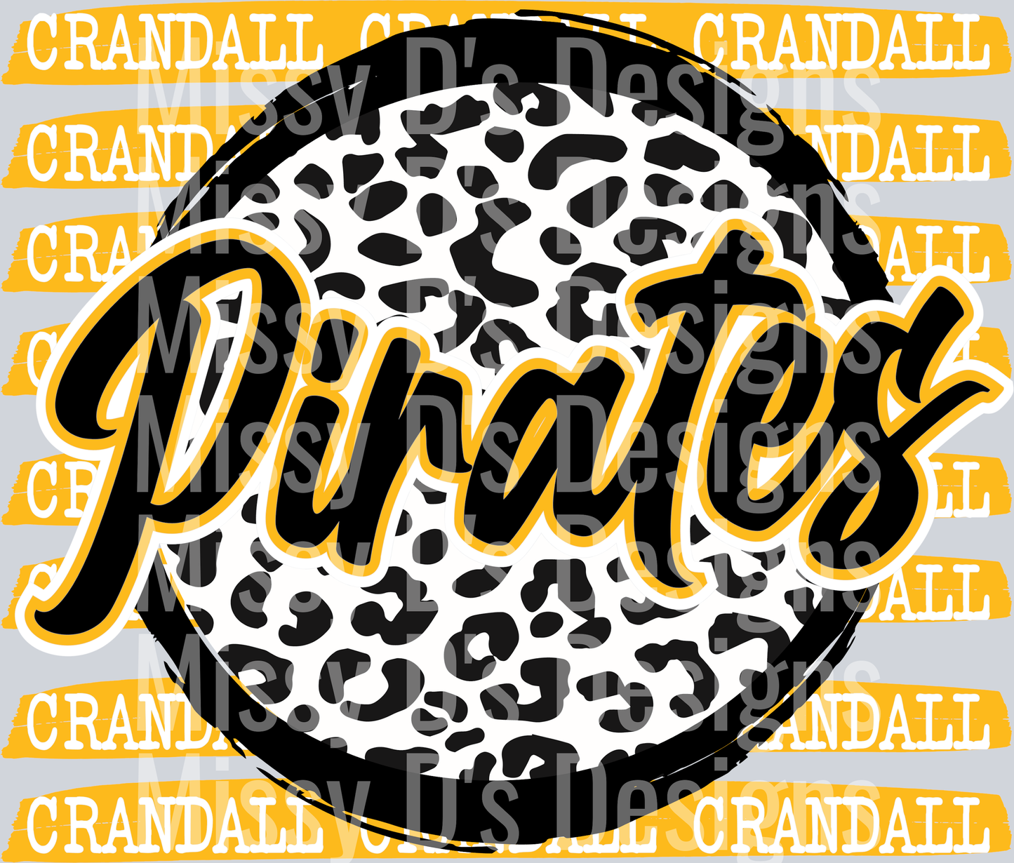 1Pirates Crandall (3)