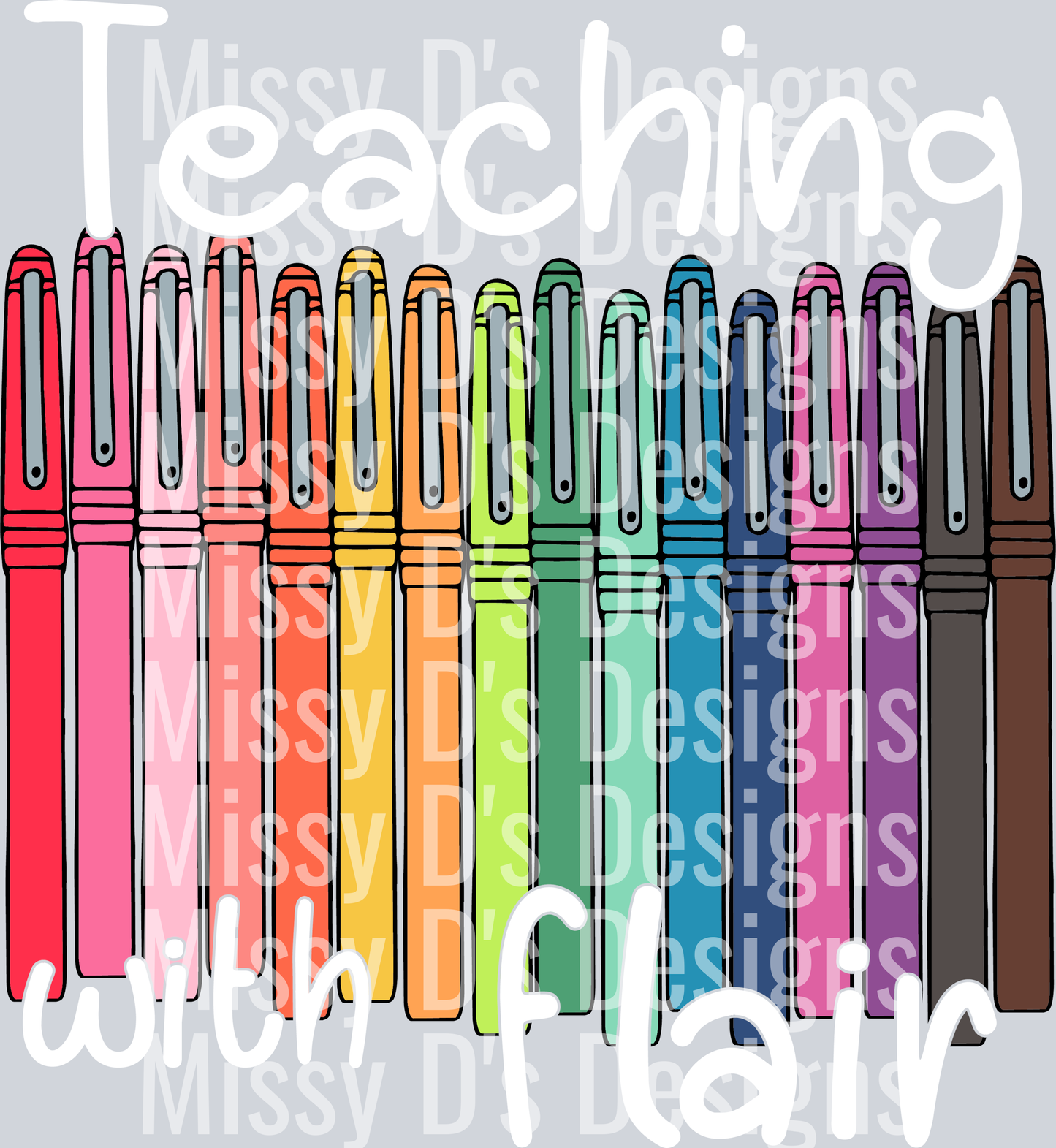 teaching-01
