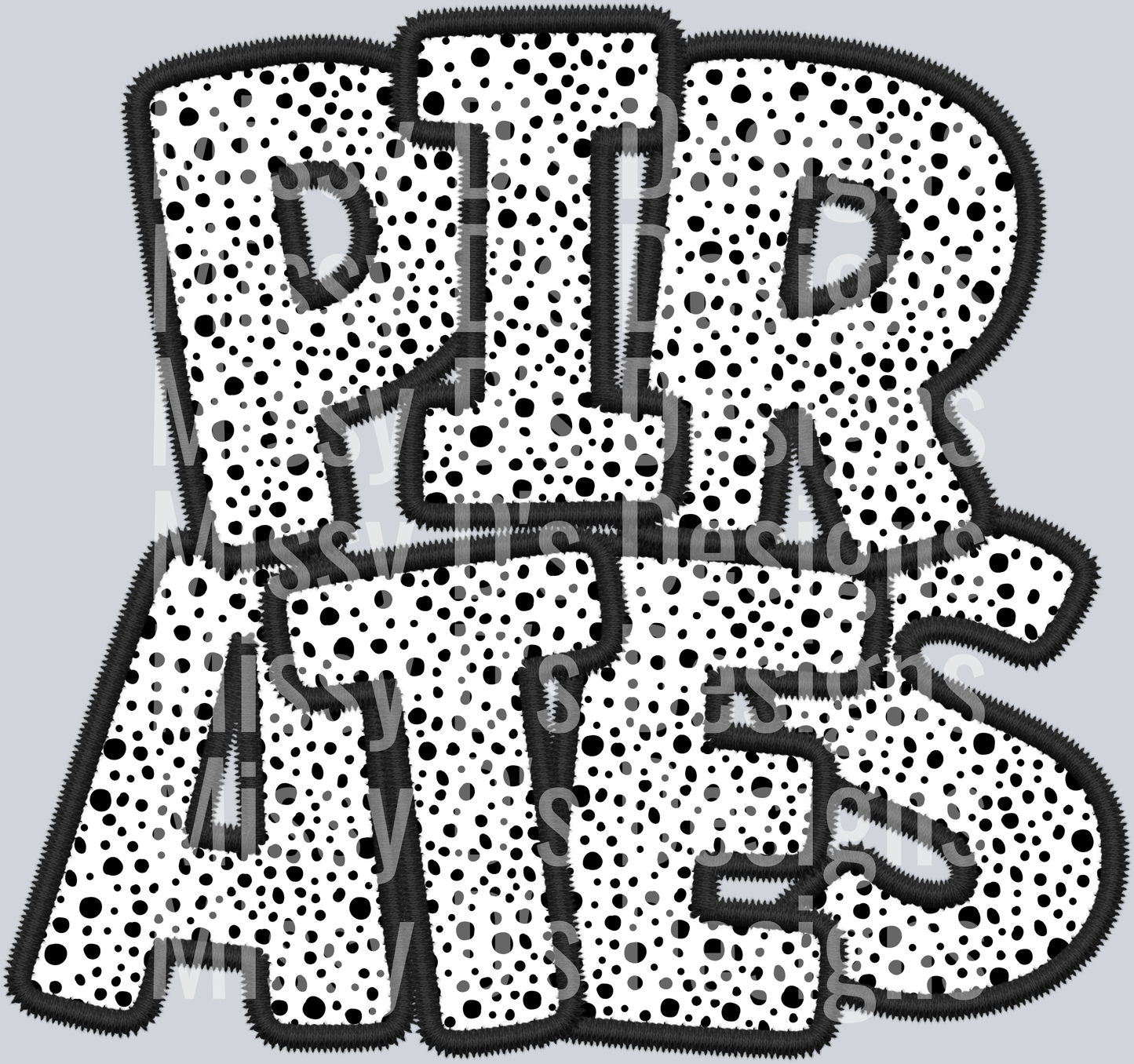PIRATES