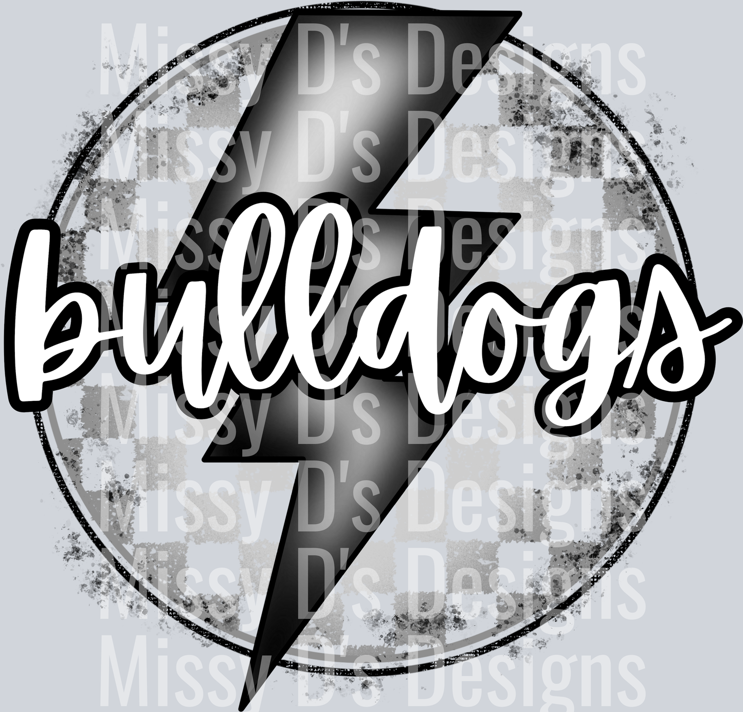 bulldogs(13)