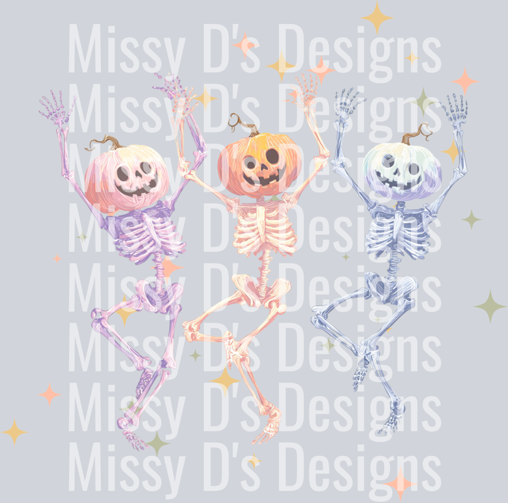 dancing skeletons 300dpi