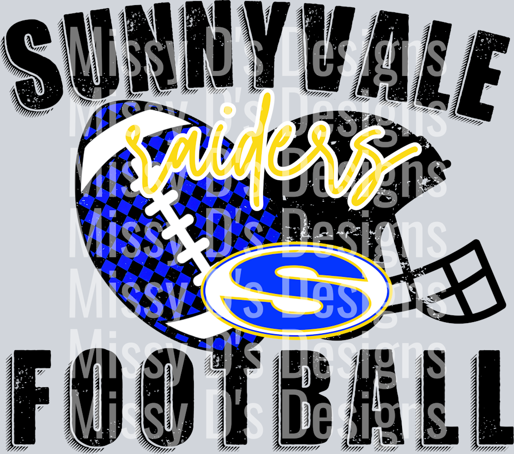 sunnyvale raiders (3)