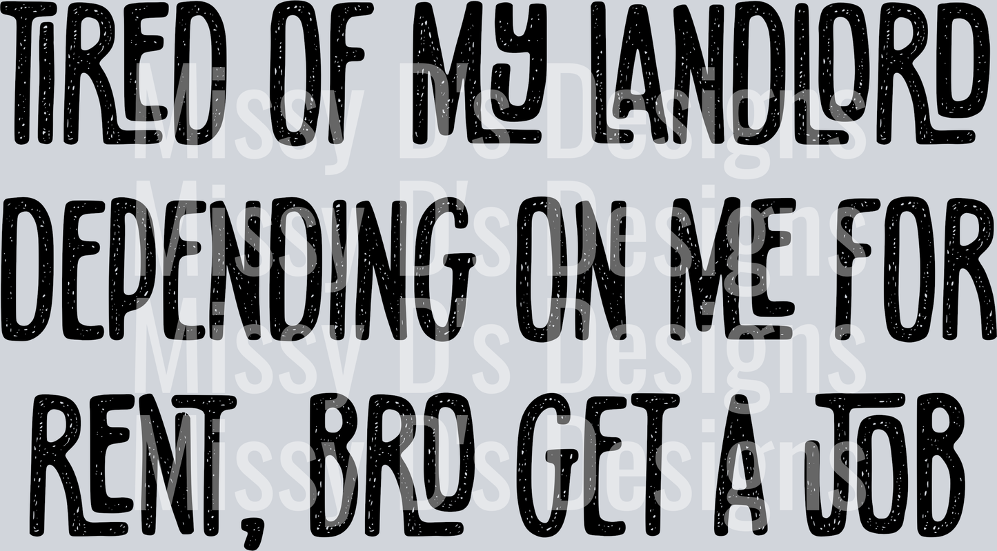 TiredOfMyLandlord2