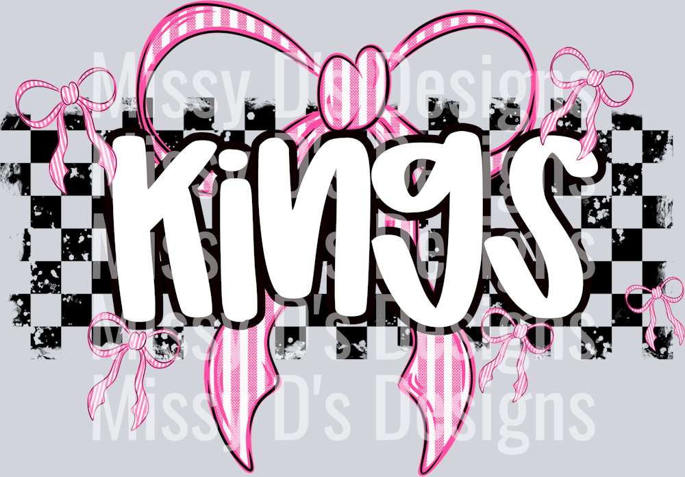 KINGS