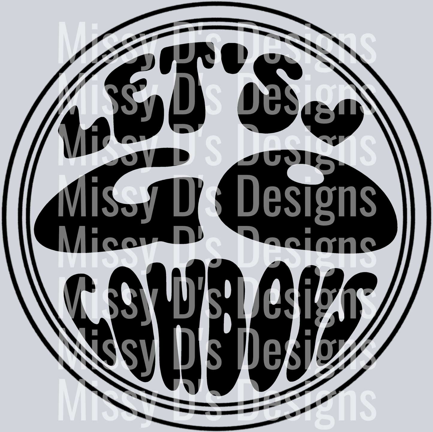 LetsGoCircle-Cowboys2