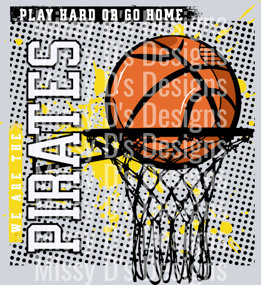 Pirates-Basketball05