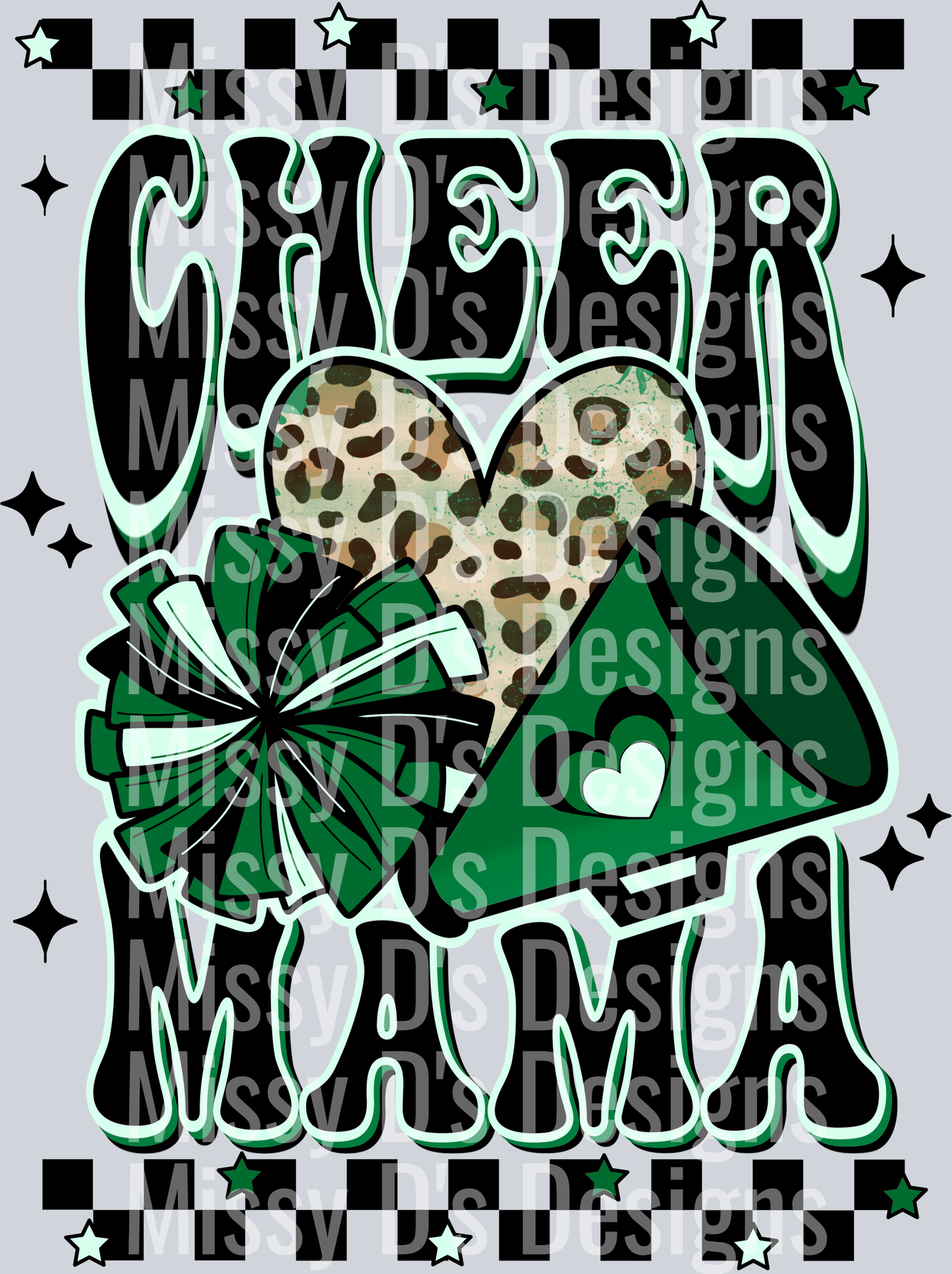 Cheer_Mama_1