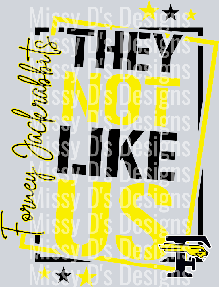 they not like us jackrabbits (2)