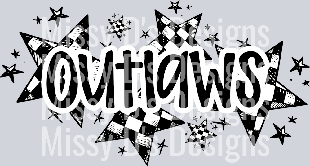 OUTLAWS