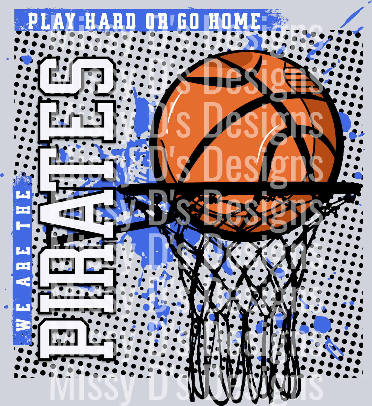 Pirates-Basketball02