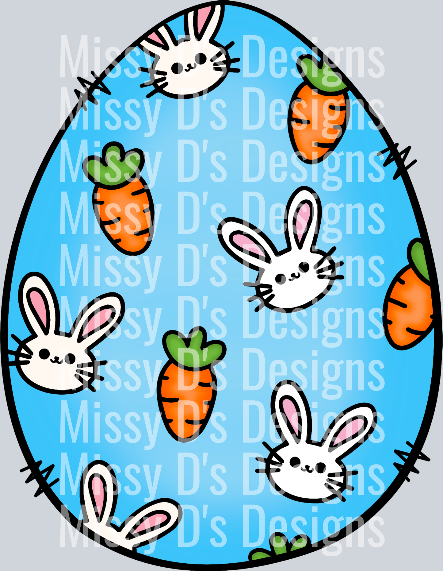 BunnyEasterEgg_3