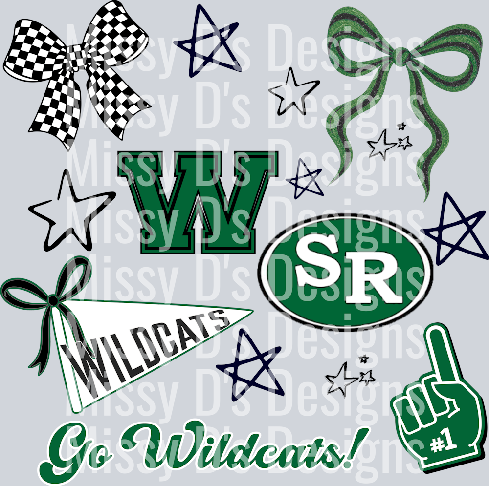 wildcats