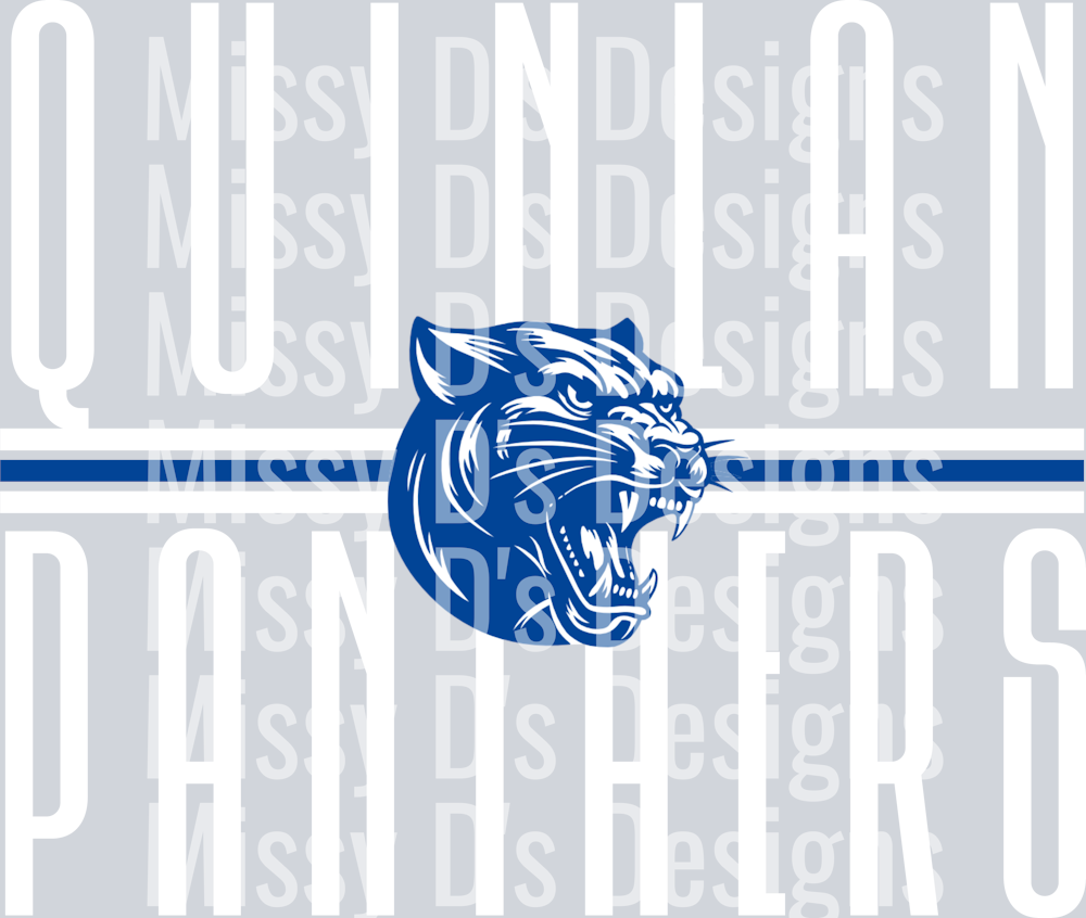 quinlan panthers (2)