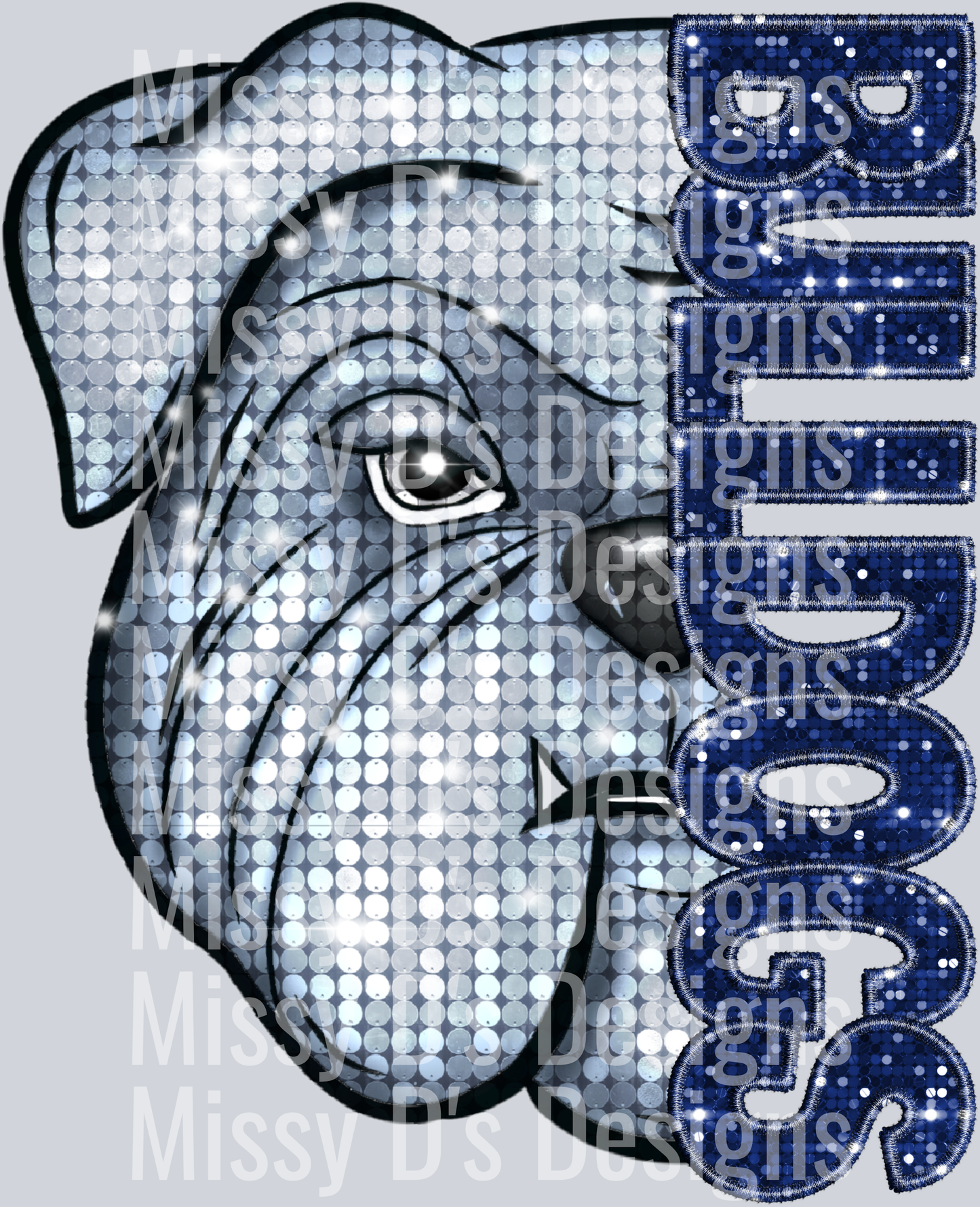 bulldogs(36)